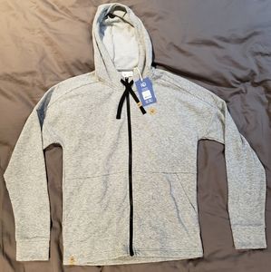 Tentree Destination Hoodie - Men's